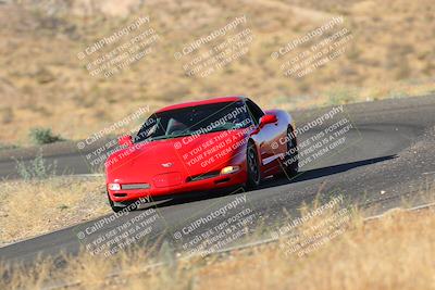 media/Aug-12-2023-Extreme Speed Twilight (Sat) [[e1904efbc3]]/4 Green Group/turn 5/